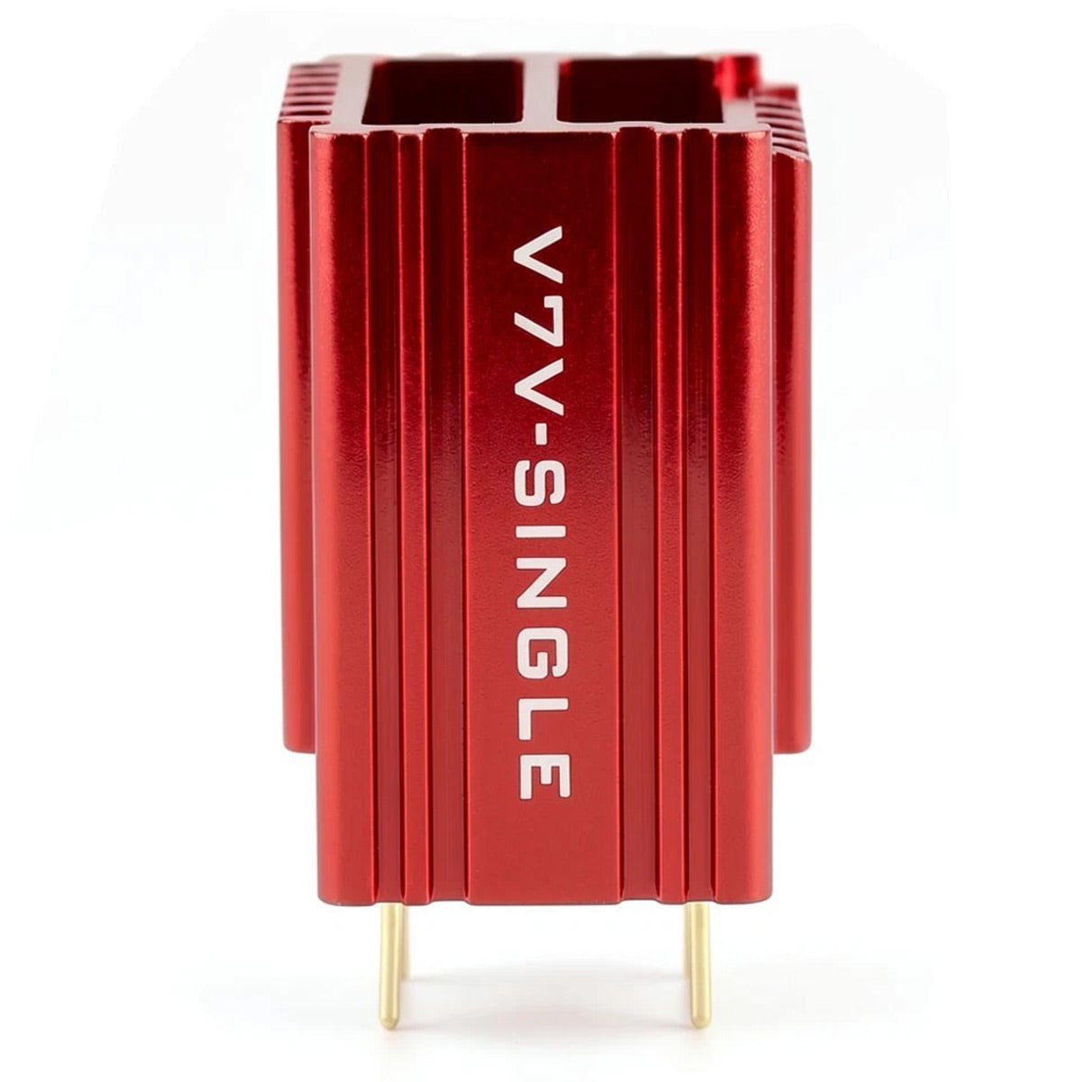 Burson Audio V7V-S-2 V7 Vivid Pro Opamps (Pair)