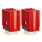 Burson Audio V7V-S-2 V7 Vivid Pro Opamps (Pair)