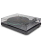 NAD Electronics C 558 Turntable with Pre-Installed OM10 Cartridge