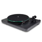 NAD Electronics C 558 Turntable with Pre-Installed OM10 Cartridge