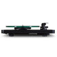 NAD Electronics C 558 Turntable with Pre-Installed OM10 Cartridge