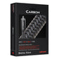 AudioQuest Carbon Digital Coax Audio Cable (9.84 ft.)