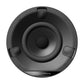 Bowers & Wilkins CCM632 CI Series 3" In-Ceiling Speakers - Pair
