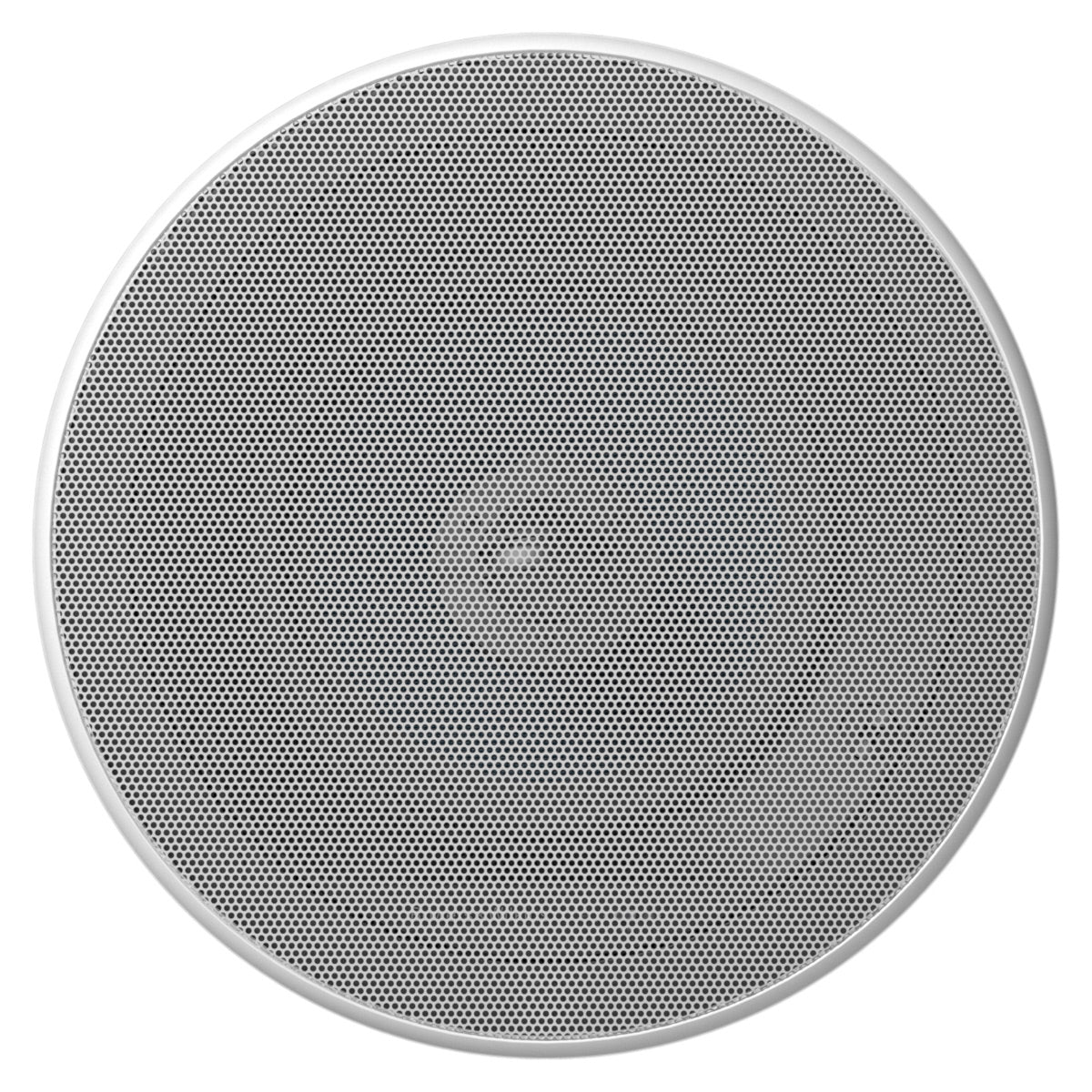 Bowers & Wilkins CCM663RD Reduced Depth In Ceiling Speaker - Each