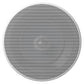 Bowers & Wilkins CCM663RD Reduced Depth In Ceiling Speaker - Each
