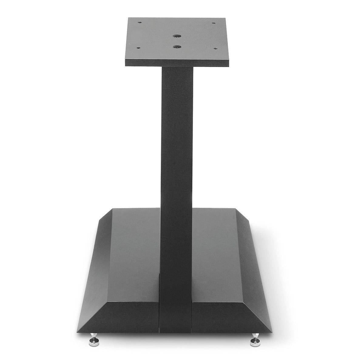 Focal Vestia Center Channel Speaker Stand - Each