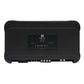 JBL Club 1000AM 1000-Watt @ 2 Ohms Class D Subwoofer Amplifier with Remote Level Control