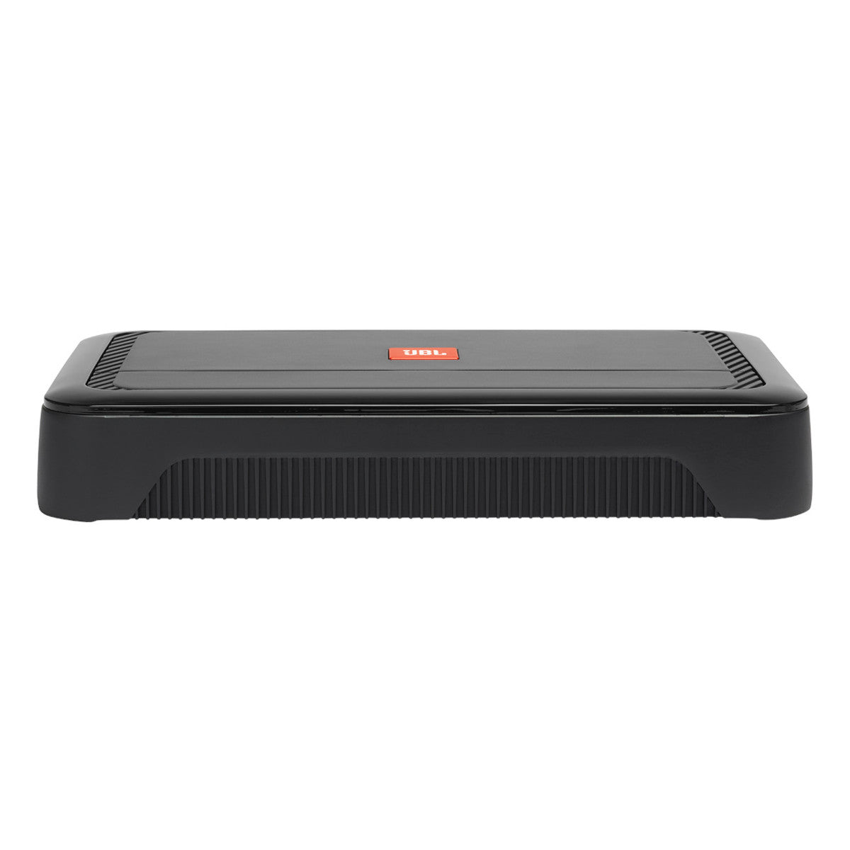 JBL Club 1000AM 1000-Watt @ 2 Ohms Class D Subwoofer Amplifier with Remote Level Control
