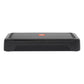 JBL Club 1000AM 1000-Watt @ 2 Ohms Class D Subwoofer Amplifier with Remote Level Control