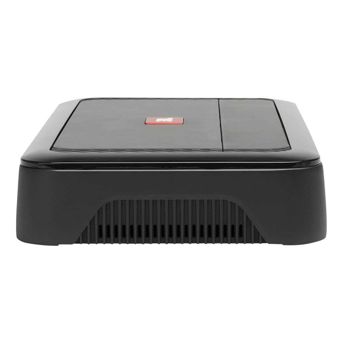 JBL Club 1000AM 1000-Watt @ 2 Ohms Class D Subwoofer Amplifier with Remote Level Control