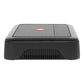 JBL Club 1000AM 1000-Watt @ 2 Ohms Class D Subwoofer Amplifier with Remote Level Control