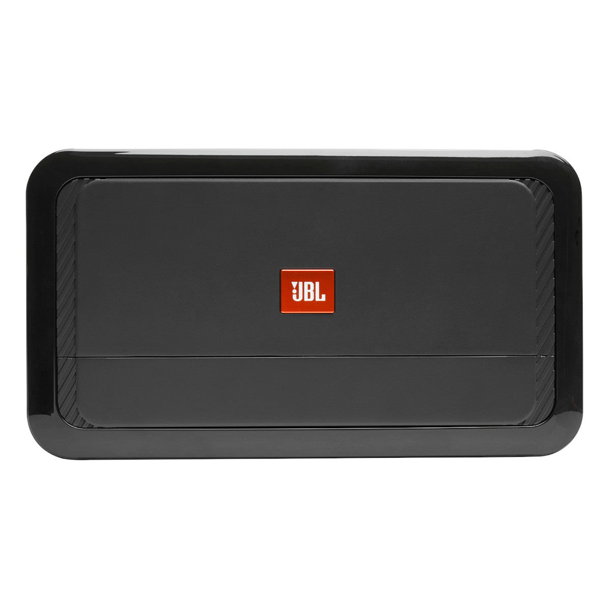 JBL Club 1000AM 1000-Watt @ 2 Ohms Class D Subwoofer Amplifier with Remote Level Control