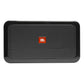 JBL Club 1000AM 1000-Watt @ 2 Ohms Class D Subwoofer Amplifier with Remote Level Control