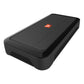 JBL Club 754AM 300-Watt 4-Channel Class D Amplifier