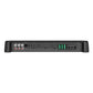 JBL Club 754AM 300-Watt 4-Channel Class D Amplifier
