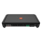 JBL Club 5055AM 700-Watt 5-Channel Class D Amplifier w/ Remote Level Control