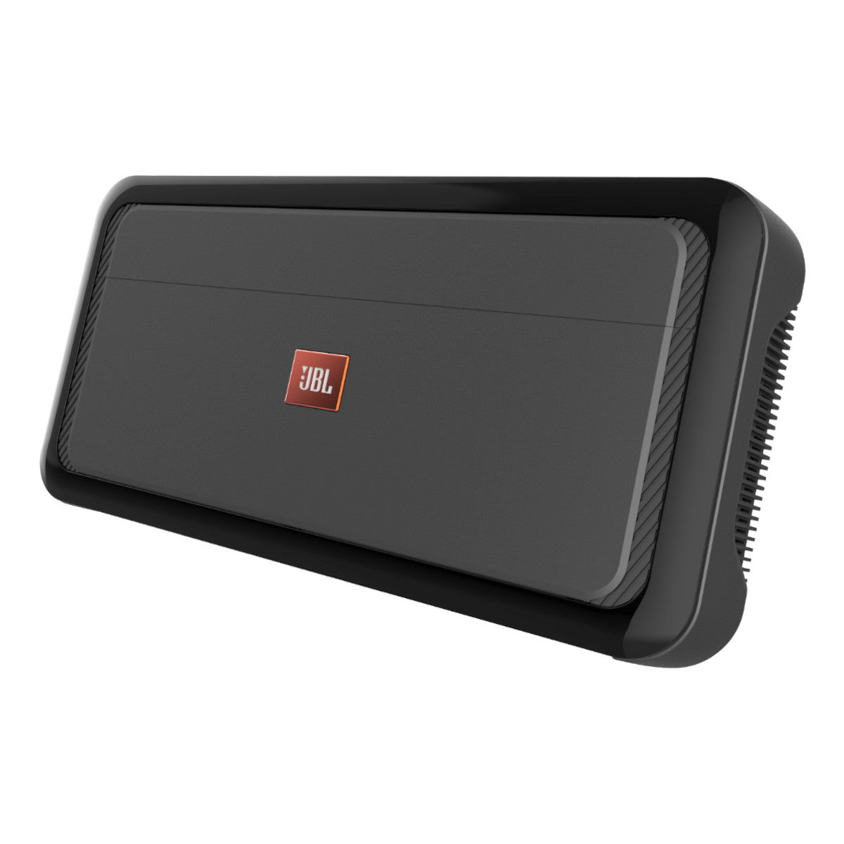 JBL Club 5055AM 700-Watt 5-Channel Class D Amplifier w/ Remote Level Control