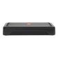 JBL Club 754AM 300-Watt 4-Channel Class D Amplifier