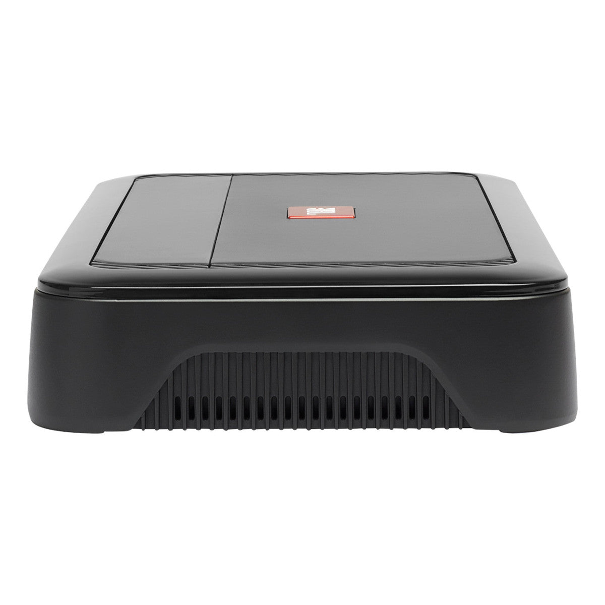 JBL Club 754AM 300-Watt 4-Channel Class D Amplifier