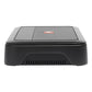 JBL Club 5055AM 700-Watt 5-Channel Class D Amplifier w/ Remote Level Control