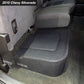 Kicker L7T Loaded Dual 12" Subwoofers for Select Sierra & Silverado