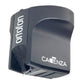 Ortofon MC Cadenza Black Moving Coil (Black)