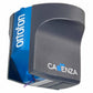 Ortofon MC Cadenza Blue Moving Coil (Blue)