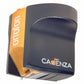 Ortofon MC Cadenza Bronze Moving Coil (Bronze)