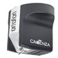 Ortofon MC Cadenza Mono Moving Coil Cartridge (Black/White)