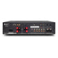 Cambridge Audio CXA81 Mk II Integrated Amplifier (Black)
