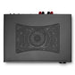 Cambridge Audio CXA81 Mk II Integrated Amplifier (Black)