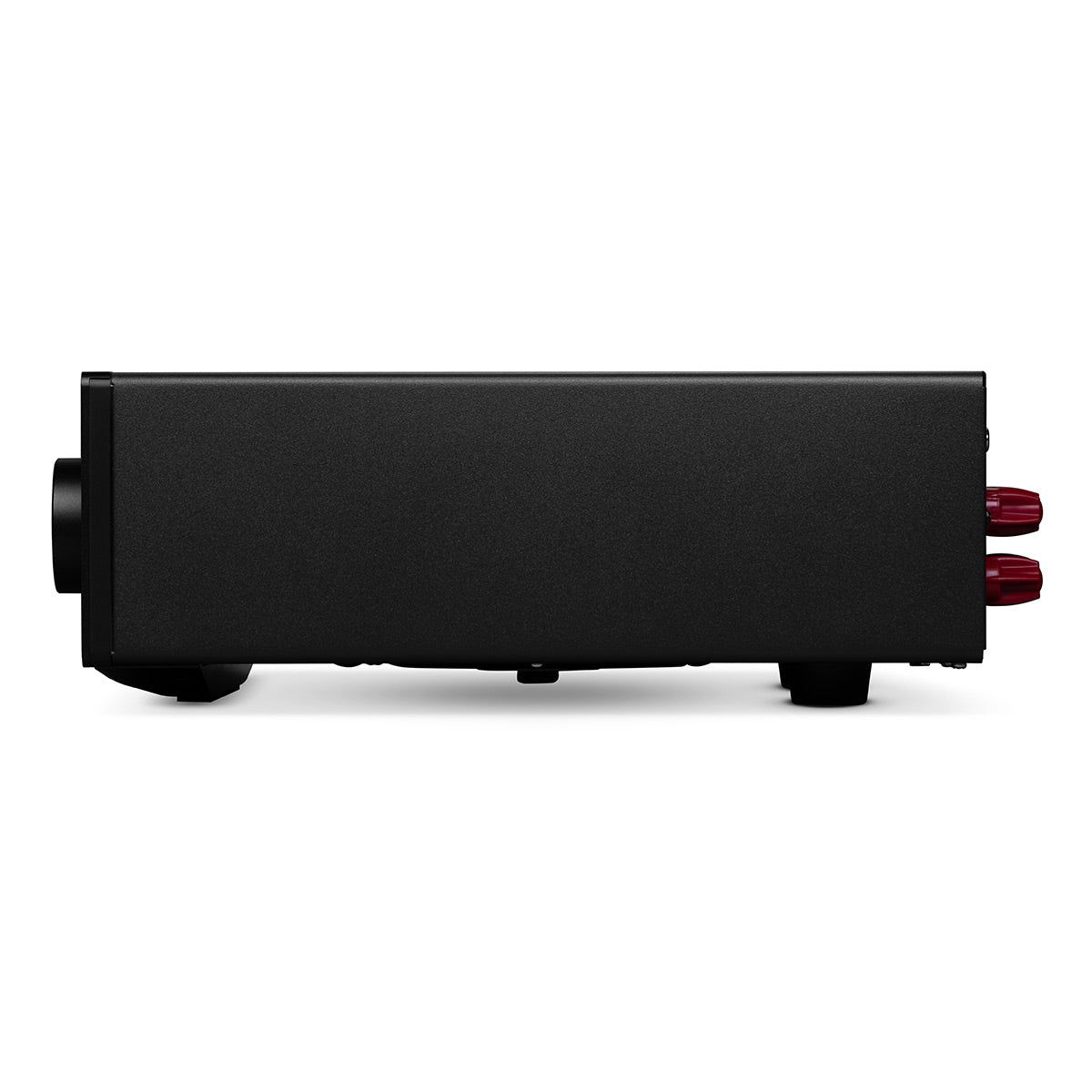 Cambridge Audio CXA81 Mk II Integrated Amplifier (Black)