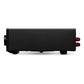 Cambridge Audio CXA81 Mk II Integrated Amplifier (Black)
