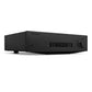 Cambridge Audio CXA81 Mk II Integrated Amplifier (Black)