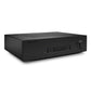 Cambridge Audio CXA81 Mk II Integrated Amplifier (Black)
