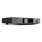 Cambridge Audio CXN100 SE Network Music Streamer (Lunar Grey)