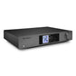 Cambridge Audio CXN100 SE Network Music Streamer (Lunar Grey)