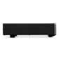 Cambridge Audio CXN100 SE Network Music Streamer (Lunar Grey)