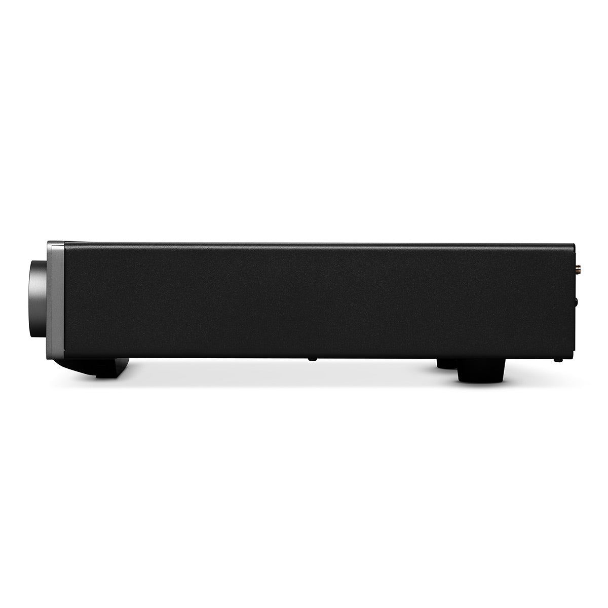 Cambridge Audio CXN100 SE Network Music Streamer (Lunar Grey)