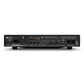 Cambridge Audio CXN100 SE Network Music Streamer (Lunar Grey)
