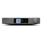 Cambridge Audio CXN100 SE Network Music Streamer (Lunar Grey)