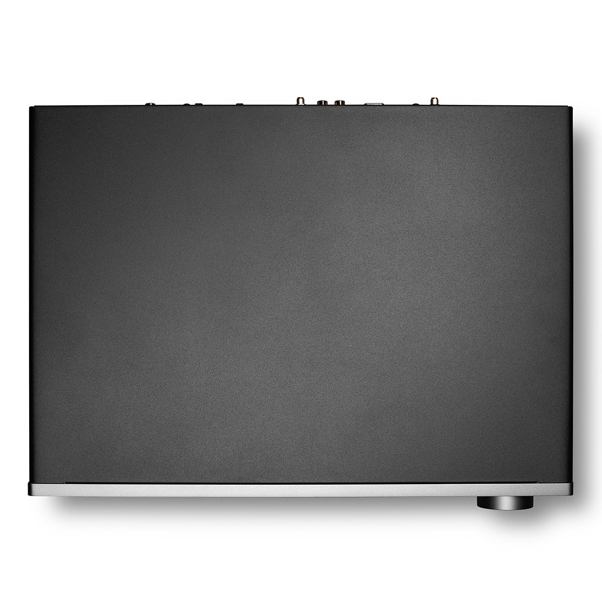 Cambridge Audio CXN100 SE Network Music Streamer (Lunar Grey)