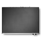 Cambridge Audio CXN100 SE Network Music Streamer (Lunar Grey)