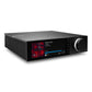 Cambridge Audio Evo 150 SE Streaming Amplifier (Black)