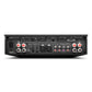 Cambridge Audio Evo 150 SE Streaming Amplifier (Black)
