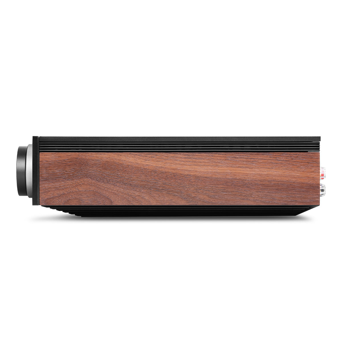 Cambridge Audio Evo 150 SE Streaming Amplifier (Black)
