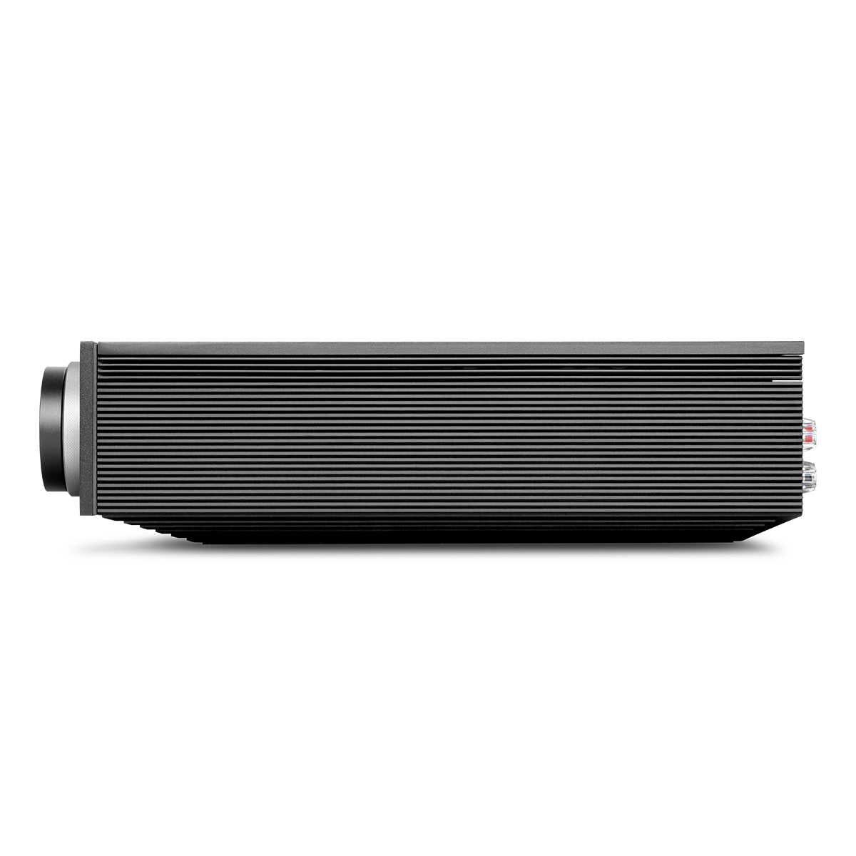 Cambridge Audio Evo 150 SE Streaming Amplifier (Black)