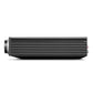 Cambridge Audio Evo 150 SE Streaming Amplifier (Black)