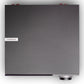 Cambridge Audio Evo 150 SE Streaming Amplifier (Black)