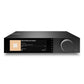 Cambridge Audio Evo 300 Streaming Amplifier